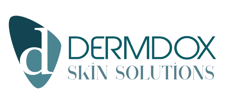 DermDox Skin Solutions